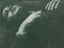 The Smiths - The Queen Is Dead | [Black Vinyl LP] | Rhino
