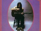 Nick Drake - Bryter Layter | [Black Vinyl LP] | Island