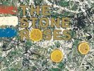 The Stone Roses - The Stone Roses | [Black Vinyl LP] | Silvertone