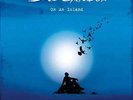 David Gilmour - On An Island | [ Vinyl LP] | Parlophone