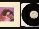 Kate Bush 12