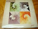GOTYE 'Making Mirrors' STILL SEALED   RARE German Import 180 Gram 2-LP  Set