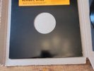 LILY ALLEN ALRIGHT, STILL LP RARE