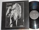 Led Zeppelin - Kashmir - Vinyl LP - Berkeley Records