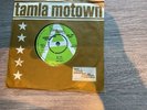 My Guy Mary Wells Demo