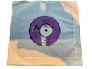 Hard Stuff Jay Time UK 7” Demo 45