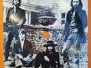 The Beatles US Capitol 420828CS Flexi-disc Rocky Racoon / Why Don't We Do It...