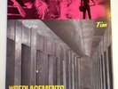THE REPLACEMENTS LP   (Tim) *Orig Sire Recs Punk/Indie/Alternative