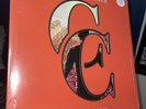 A Day To Remember - Common Courtesy Clear Splatter Vinyl 2xLP New In Hand Record