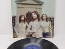 LP Prog Rock  Le Orme – Collage Philips 6323007A Italy 1971