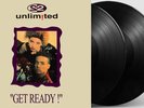 2 Unlimited – 1992 