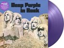 Deep Purple ‎– 1970 