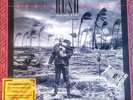 RUSH PERMANENT WAVES (40th Anniversary) 180 GRAM VINYL 3 LP SET 