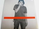 NEW ORDER - Get Ready - New, Sealed Vinyl LP Record Album
