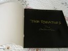 The Beatles Collection MFSL Box Set Booklet Only w/COA & Warranty Card