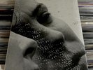 Emma Ruth Rundle - Engine of Hell LP On White Vinyl Folk Acoustic Doom Metal