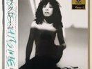 Minako Yoshida “Monochrome” 12
