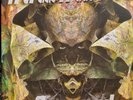 Hawkwind - Onward (2012)