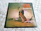 OZZY OSBOURNE.BLIZZARD OF OZZ
