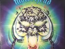 MOTORHEAD - OVERKILL, VINYL ALBUM (ORIGINAL 1st PRESS 1979)EXCELLENT + CONDITION