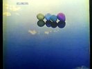 LP Jan Garbarek Keith Jarrett Palle Danielsson - Belonging, Ger, M VG+