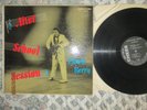 CHUCK BERRY - 1957 ORIG 