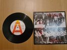 The Clash. The Call Up.7