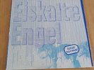 Eiskalte Engel - Total Normal
