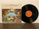 The Inner Mystique, Chocolate Watch Band, Tower ST 5106 Vinyl LP Record Psych