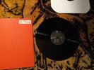 CAPITOL HI - Q SERIES - Reel X-157/158- LP Vinyl - Production Music