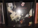 The Cure - DISINTEGRATION - 180gm Vinyl 2 LP - NEW & SEALED