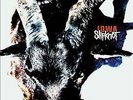 Iowa [Translucent Green Vinyl] by Slipknot (Record, 2022)