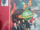 Duran Duran- Live The Budokan RSD 2018 Sealed Vinyl LP Paper God's
