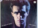 Наутилус Помпилиус nautilus pompilius Рок soviet rock Князь Тишины Vinyl LP 1988