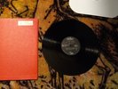 CAPITOL HI - Q SERIES - Reel X-107/108- LP Vinyl - Production Music