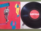 VASCO ROSSI  Vado al massimo  LP Vinile 33 giri Italy 1982 Prima stampa