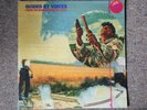 Guided By Voices - Under The Bushes Under The Stars 2LP  1996 Matador UK Edition