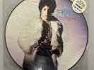 PRINCE You Got The Look (Long Look) 12” Special Ltd Edition Picture Disc