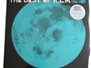 In Time: The Best of R.E.M. 1988-2003 by R.E.M. 2019 Vinyl Record Mint