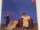 Minnie Riperton - Adventures in Paradise (SN-16146) Vinyl Record LP Re-issue