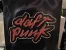 DAFT PUNK - Homework 2LP LIMITED VINYL Original 1997 Virgin Press Rare