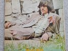 JAMES TAYLOR S/T 1968 VINYL LP APCOR3 LAMINATED SLEEVE 1ST PRESS Paul McCartney