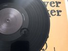 Isd Oi  Punk Lp