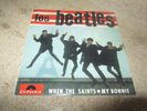 Vinyle, 7