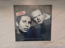 Simon & Garfunkel Bookends Vinyl 1st First 1968 OG KCS-9529 LP EX