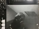 Les Rallizes Denudes ‎– 67-69 Studio Et Live LP COLORED VINYL ALBUM - NEW RECORD