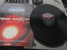 Real McCoy - Another Night Original Press 12