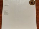 Craig Armstrong As If To Nothing, Dinked Edition Ltd 500, New, Shrink Opened