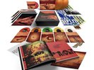 ALICE IN CHAINS - DIRT - 30TH ANNIVERSARY DELUXE BOX SET - LTD EDITION -in stock
