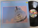 Dire Straits-Brothers In Arms-VINYL LP-USED-SHLP_3262